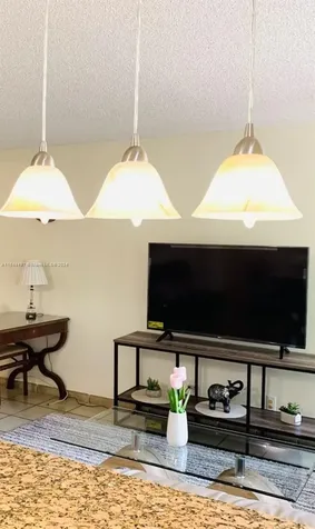17021 N Bay Road Sunny Isles Beach FL 33160
