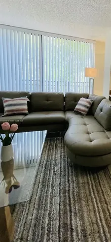 17021 N Bay Road Sunny Isles Beach FL 33160