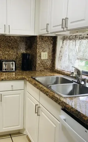 17021 N Bay Road Sunny Isles Beach FL 33160