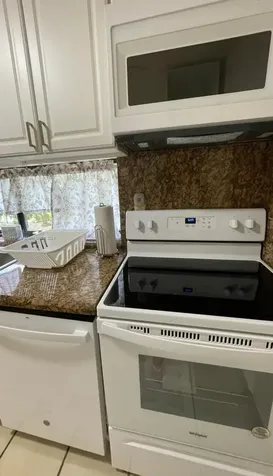 17021 N Bay Road Sunny Isles Beach FL 33160