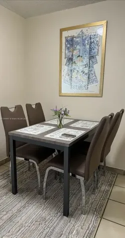 17021 N Bay Road Sunny Isles Beach FL 33160