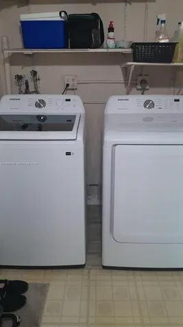 5775 W Fernley Drive W Palm Beach FL 33415