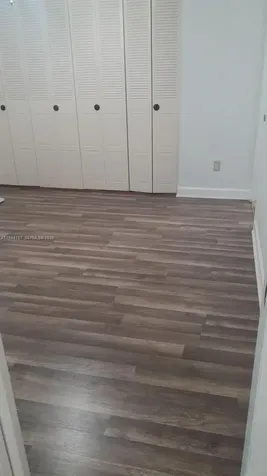 5775 W Fernley Drive W Palm Beach FL 33415