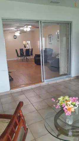 5775 W Fernley Drive W West Palm Beach FL 33415