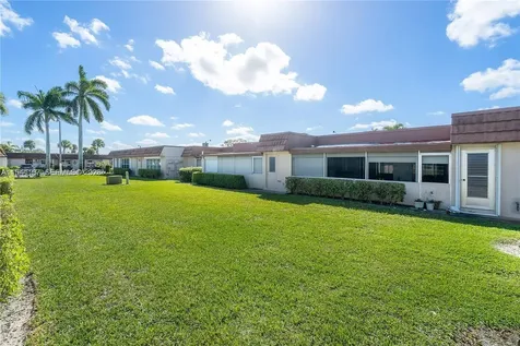 5775 W Fernley Drive W West Palm Beach FL 33415