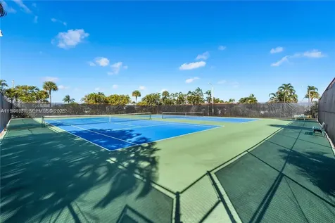 5775 W Fernley Drive W West Palm Beach FL 33415