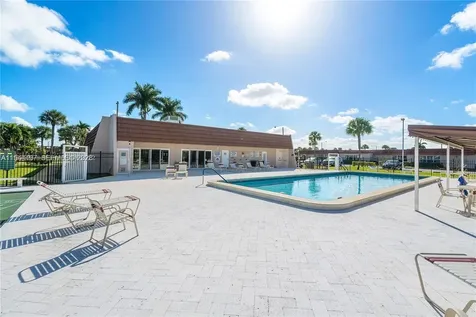 5775 W Fernley Drive W West Palm Beach FL 33415