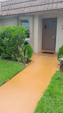 5775 W Fernley Drive W West Palm Beach FL 33415