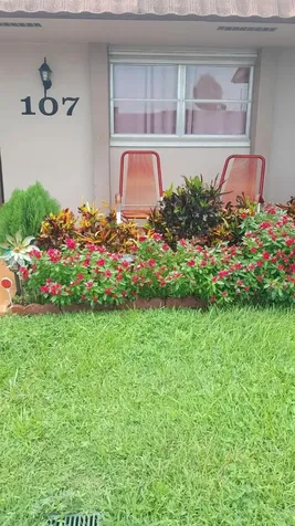 5775 W Fernley Drive W West Palm Beach FL 33415