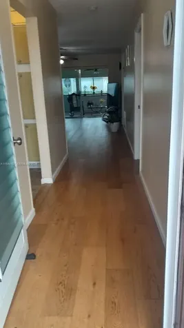 5775 W Fernley Drive W West Palm Beach FL 33415