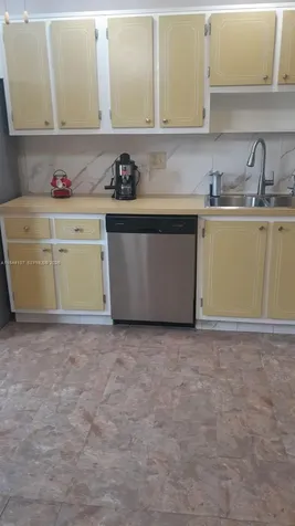 5775 W Fernley Drive W Palm Beach FL 33415