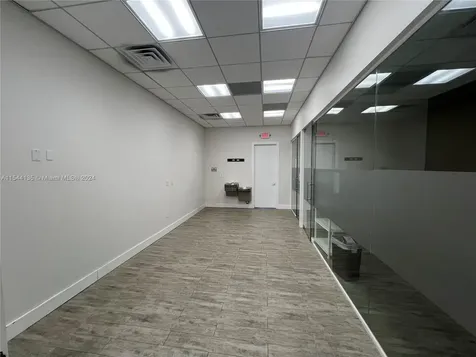 Doral FL 33178