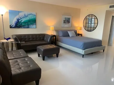 100 Lincoln Road Miami Beach FL 33139