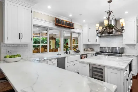 7333 Vistalmar Street Coral Gables FL 33143
