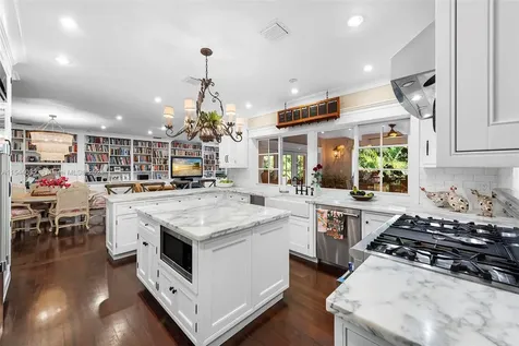 7333 Vistalmar Street Coral Gables FL 33143