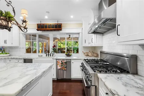 7333 Vistalmar Street Coral Gables FL 33143