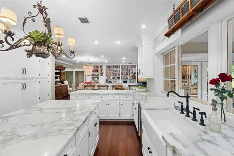 7333 Vistalmar Street Coral Gables FL 33143