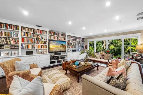 7333 Vistalmar Street Coral Gables FL 33143