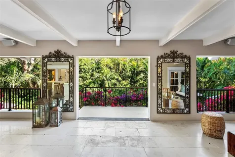7333 Vistalmar Street Coral Gables FL 33143