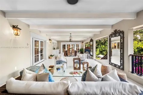 7333 Vistalmar Street Coral Gables FL 33143