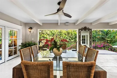 7333 Vistalmar Street Coral Gables FL 33143