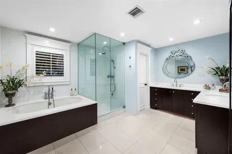7333 Vistalmar Street Coral Gables FL 33143