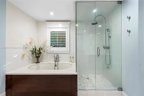 7333 Vistalmar Street Coral Gables FL 33143