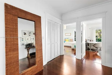 7333 Vistalmar Street Coral Gables FL 33143