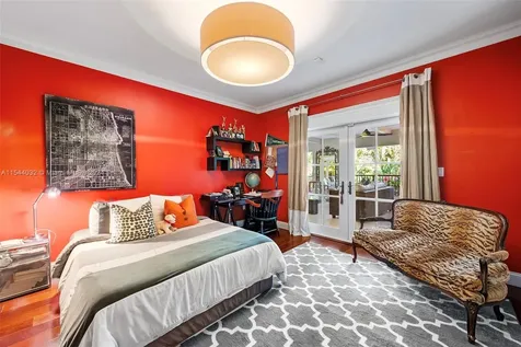7333 Vistalmar Street Coral Gables FL 33143