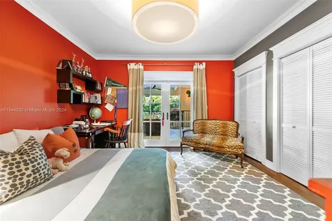 7333 Vistalmar Street Coral Gables FL 33143