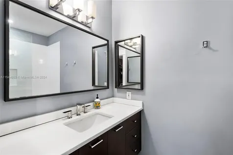 7333 Vistalmar Street Coral Gables FL 33143