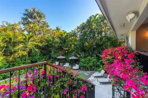 7333 Vistalmar Street Coral Gables FL 33143
