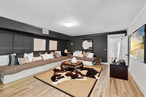 7333 Vistalmar Street Coral Gables FL 33143