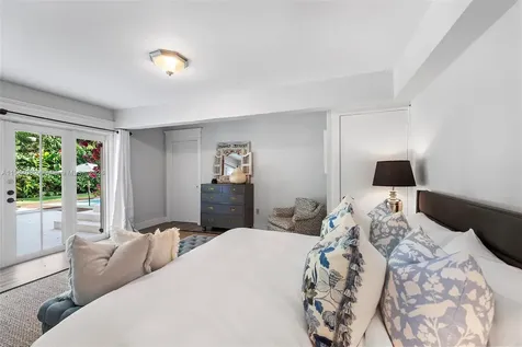 7333 Vistalmar Street Coral Gables FL 33143