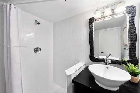 7333 Vistalmar Street Coral Gables FL 33143