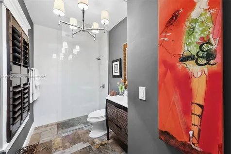7333 Vistalmar Street Coral Gables FL 33143