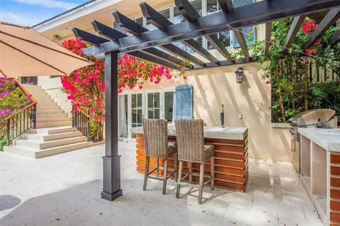 7333 Vistalmar Street Coral Gables FL 33143