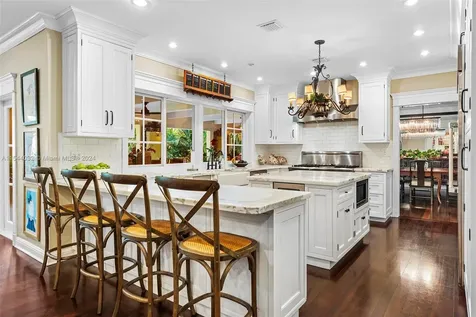 7333 Vistalmar Street Coral Gables FL 33143