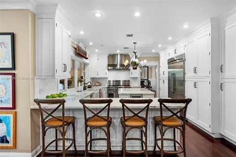 7333 Vistalmar Street Coral Gables FL 33143