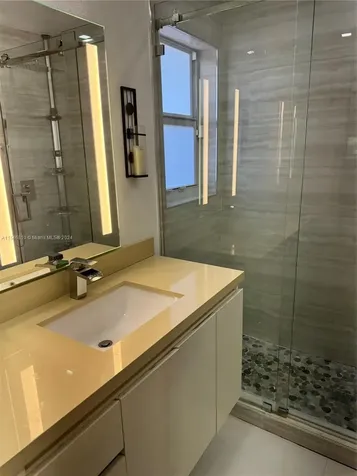 206 Ponce De Leon Boulevard Coral Gables FL 33134