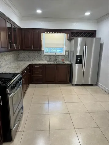 206 Ponce De Leon Boulevard Coral Gables FL 33134