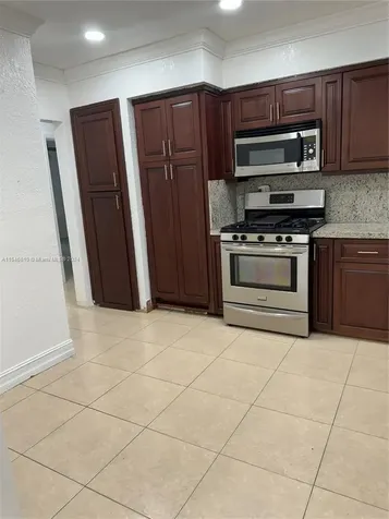 206 Ponce De Leon Boulevard Coral Gables FL 33134