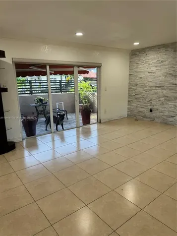 206 Ponce De Leon Boulevard Coral Gables FL 33134