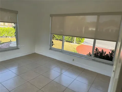 206 Ponce De Leon Boulevard Coral Gables FL 33134