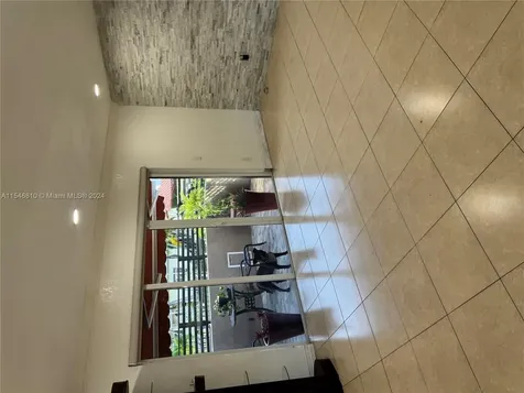 206 Ponce De Leon Boulevard Coral Gables FL 33134