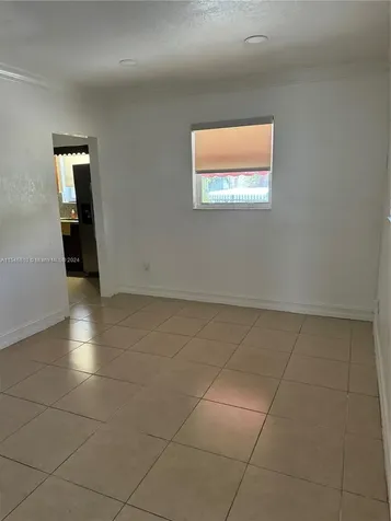 206 Ponce De Leon Boulevard Coral Gables FL 33134
