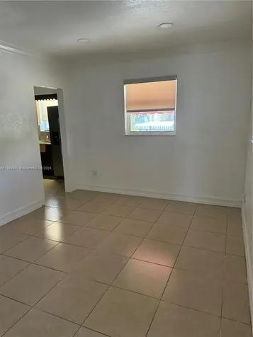 206 Ponce De Leon Boulevard Coral Gables FL 33134