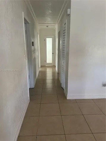 206 Ponce De Leon Boulevard Coral Gables FL 33134