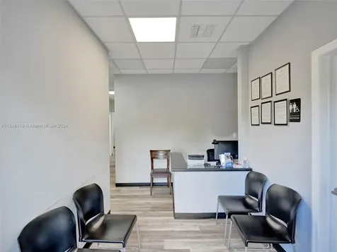 8080 Pasadena Boulevard Pembroke Pines FL 33024