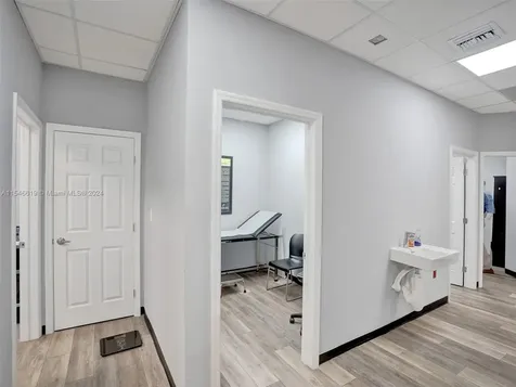 8080 Pasadena Boulevard Pembroke Pines FL 33024